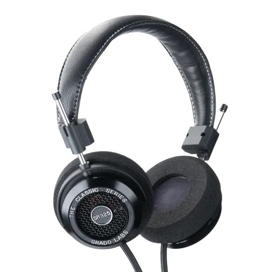 Grado SR325 Classic Series