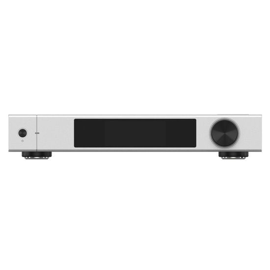 Matrix Audio element X2 Pure