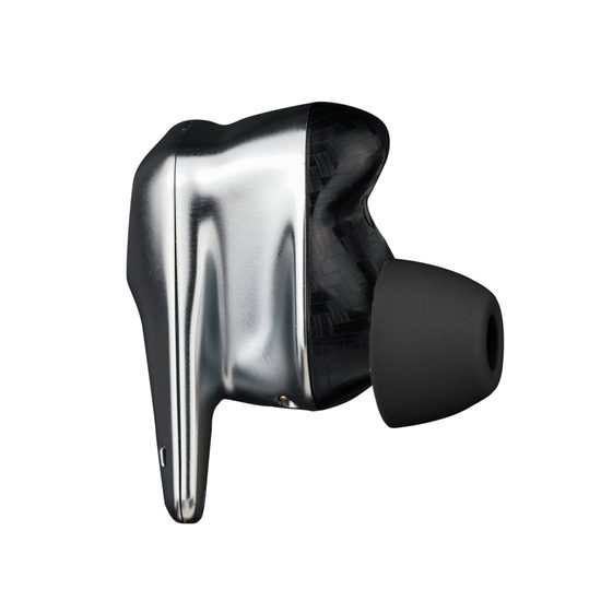 HIFIMAN Svanar Wireless (rozbaleno)