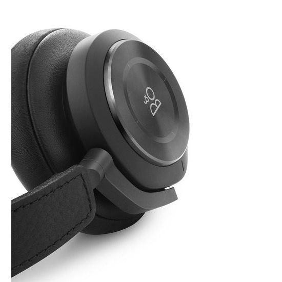 BeoPlay H9i Black (rozbaleno)