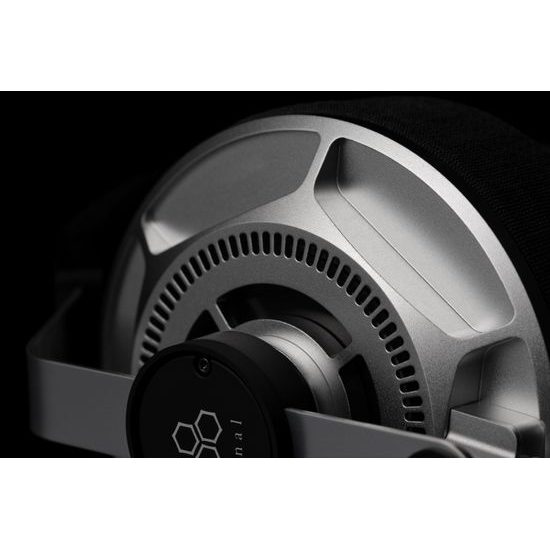 Final Audio D8000DC Pro (rozbaleno)