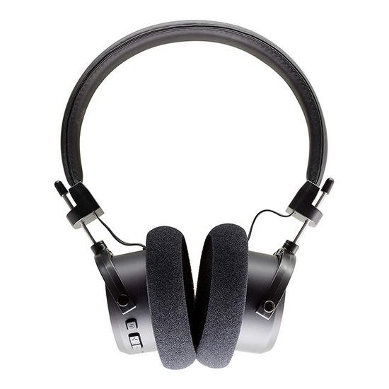 Grado GW100