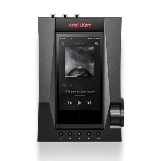 Astell&Kern Acro CA1000T