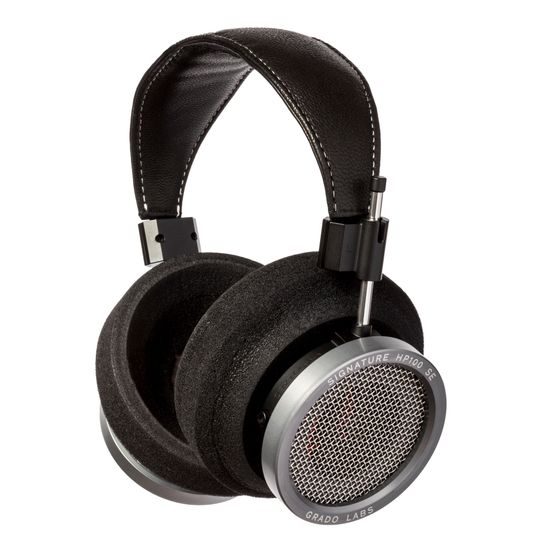Grado HP100 SE