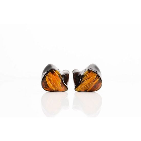 Noble Audio Spartacus