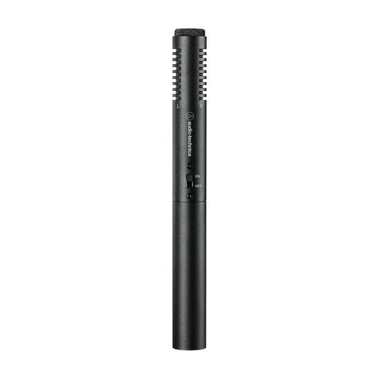 Audio-Technica ATR6250x (rozbaleno)