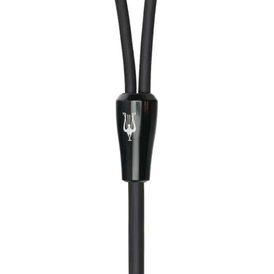 Meze 109 Pro Standard Cable