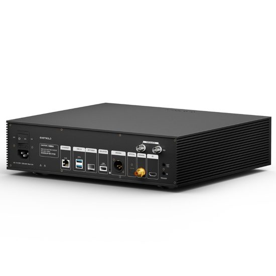 EverSolo T10