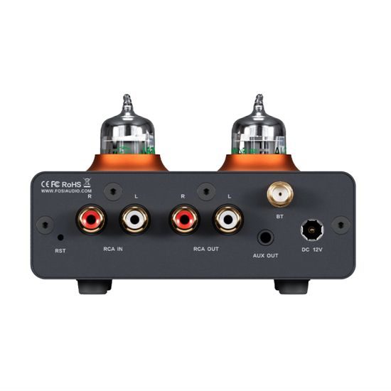 Fosi Audio P3