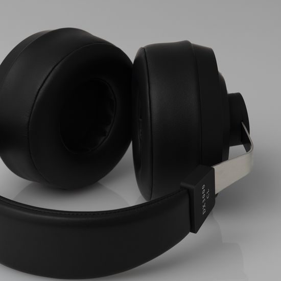 Final Audio DX3000CL