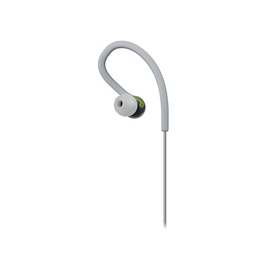 Audio-Technica ATH-Sport10 Grey