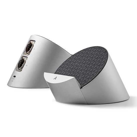 Astell&Kern - Cradle