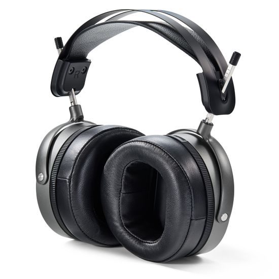 Audeze MM-520