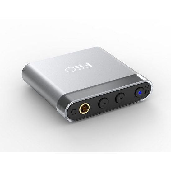 FiiO A1