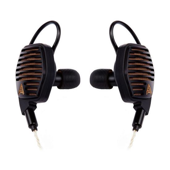 Audeze LCDi4