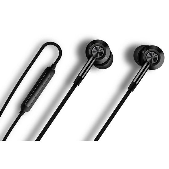 1MORE Dual Driver In-Ear