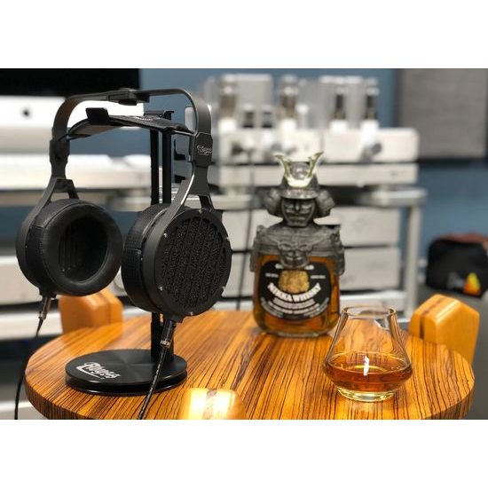 Abyss AB1266 Phi TC (rozbaleno)