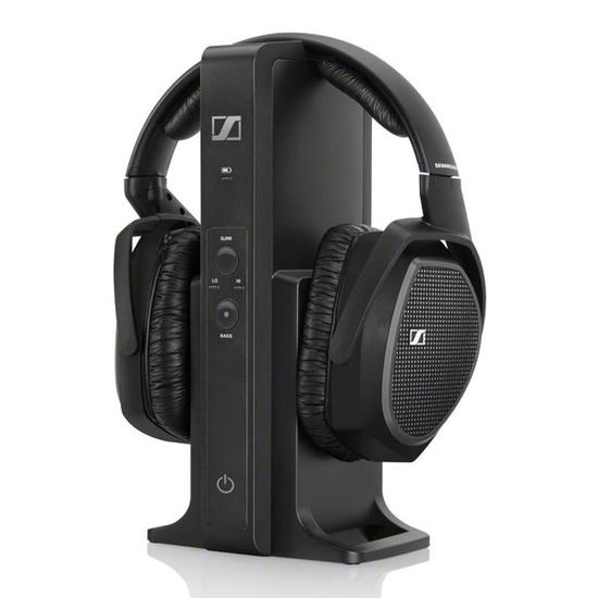 Sennheiser RS 175 (rozbaleno)