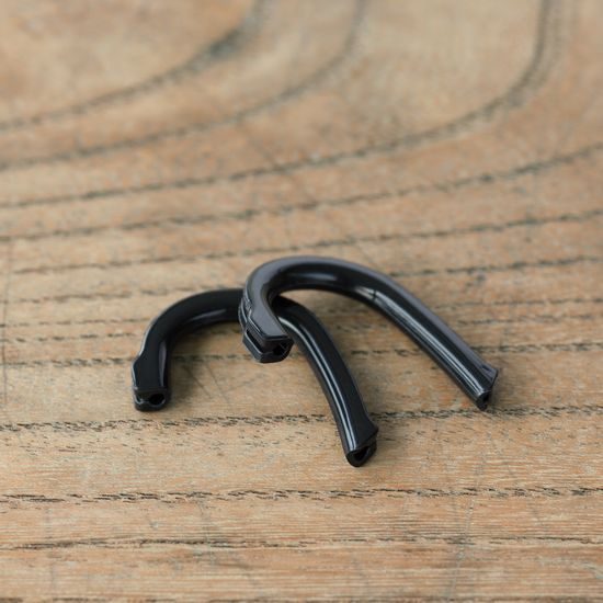 Final Audio E2000 (rozbaleno)