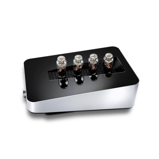 Zosilňovač HIFIMAN Shangri-La Jr