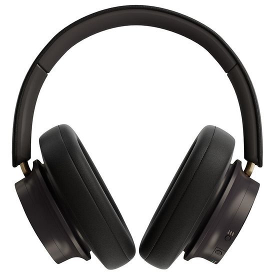 DALI iO-12 - dark chocolate