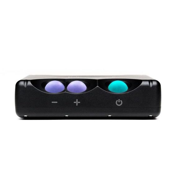 Chord Mojo