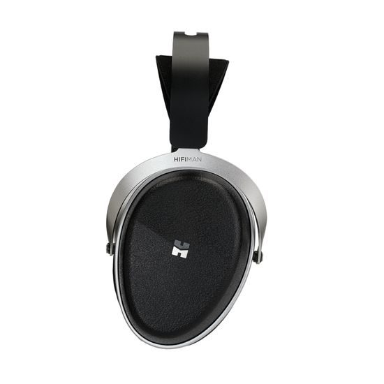 HiFiMAN Audivina LE
