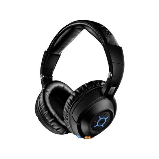 Sennheiser MM 550-X