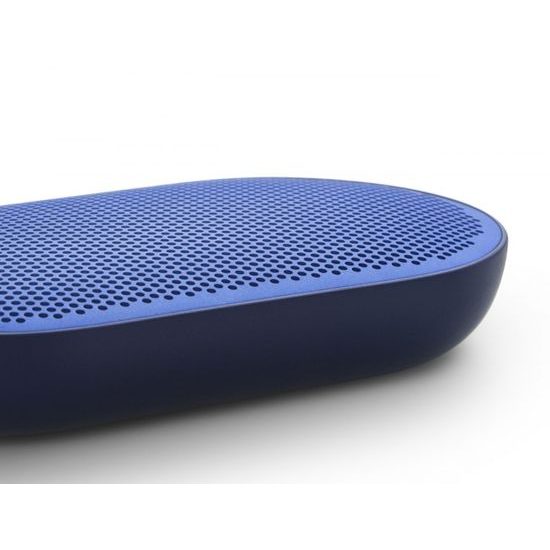 Beoplay P2 Royal Blue