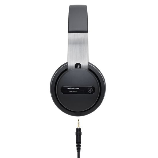 Audio-Technica ATH-PRO7X