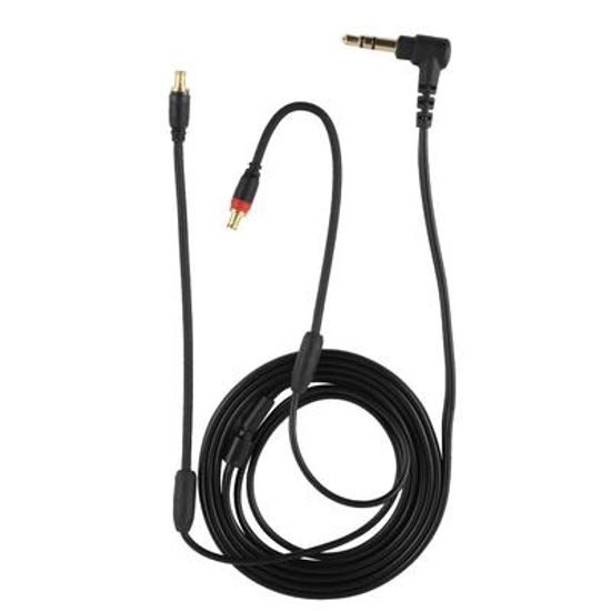 Audio-Technica ATH-LS50/70 - kabel 120 cm