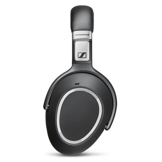 Sennheiser PXC 550 (používáno)