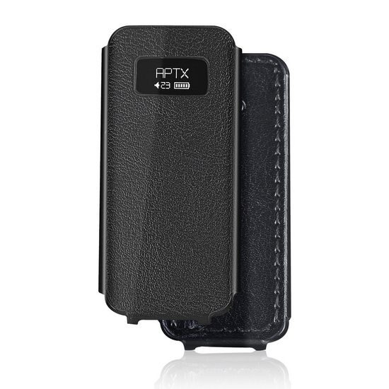 FiiO SK-BTR5