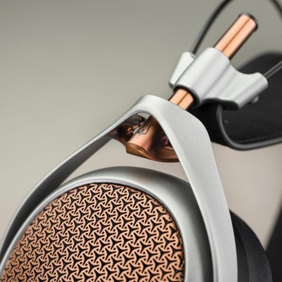 Meze POET (rozbaleno)