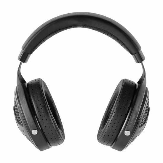 Focal Utopia 2022