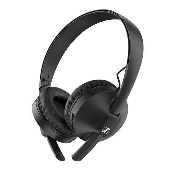 Sennheiser HD 250BT