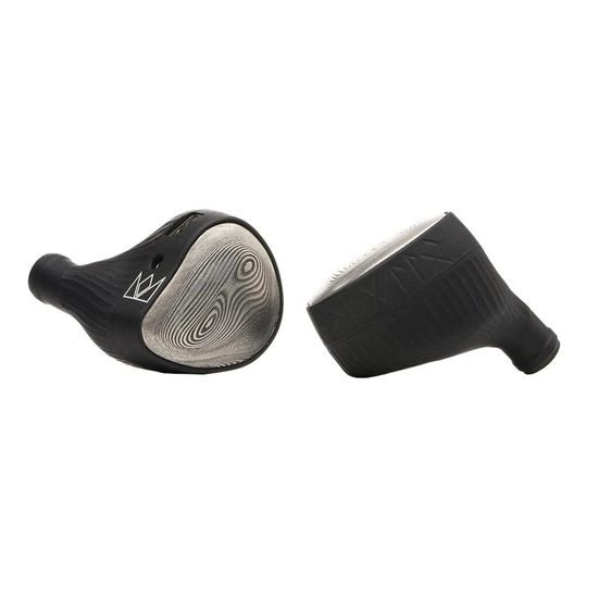 Noble Audio Viking Ragnar (používáno)