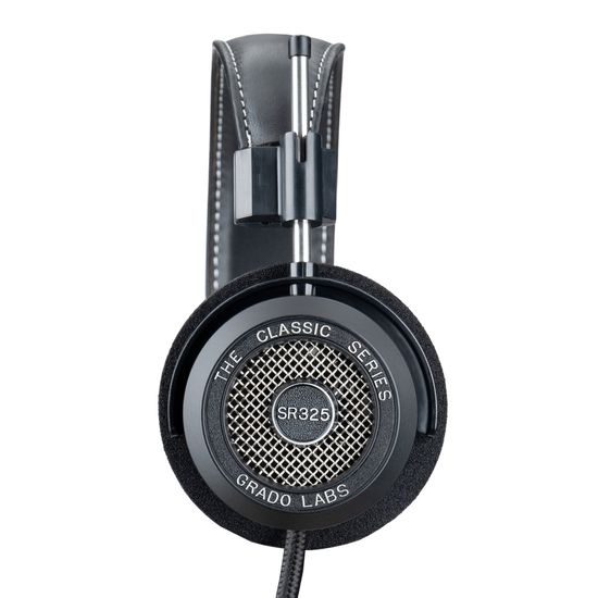 Grado SR325 Classic Series