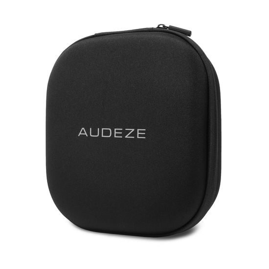 Audeze Mobius - pouzdro