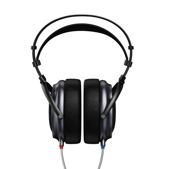 iBasso SR3 (rozbaleno)