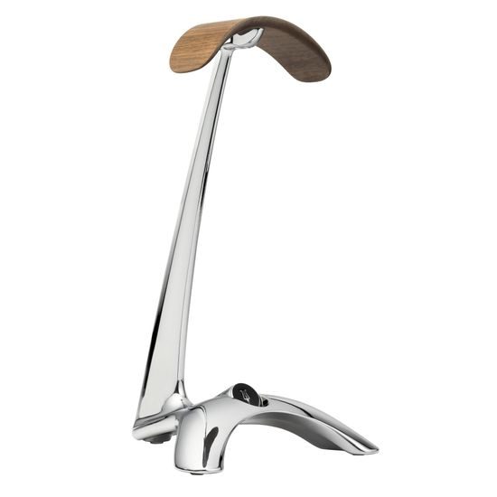 Meze Audio Elite Winter Bundle