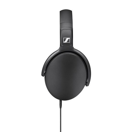 Sennheiser HD 400s