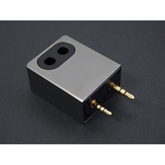 Astell&Kern, Balanced Jack Module