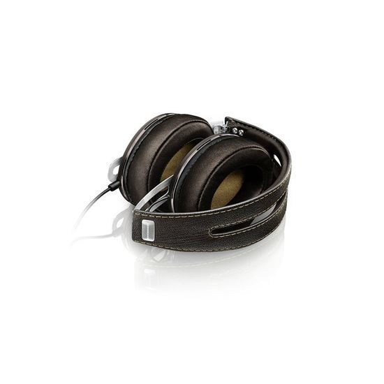 Sennheiser Momentum M2 AEi Brown