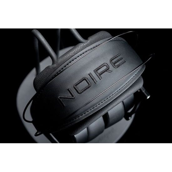 Dan Clark Noire XO - Jack 6,3 mm