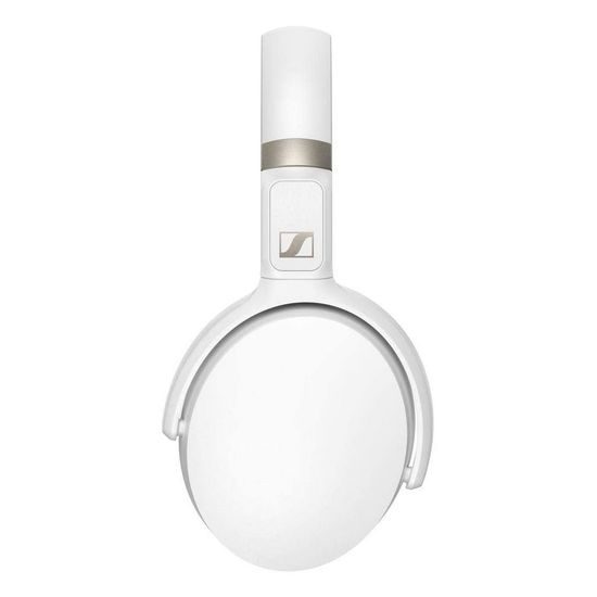 Sennheiser HD 450BT White