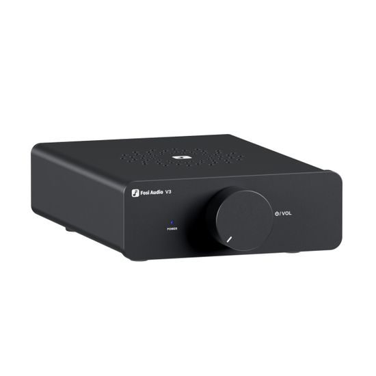 Fosi Audio V3-48V (rozbaleno)