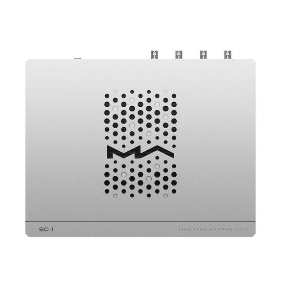 Matrix Audio SC-1