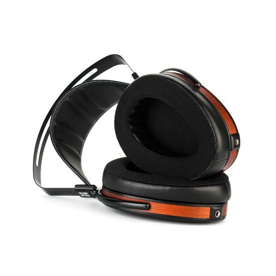 HiFiMAN Arya Organic