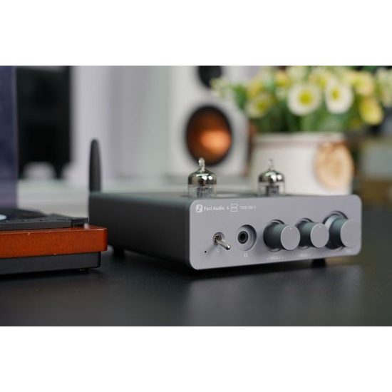 Fosi Audio T20X MKII